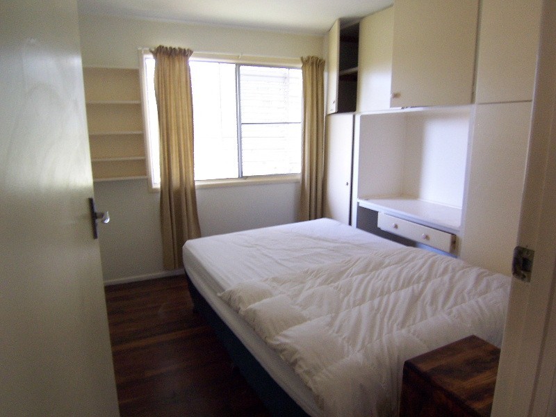 30 Wood Avenue, Carina QLD 4152