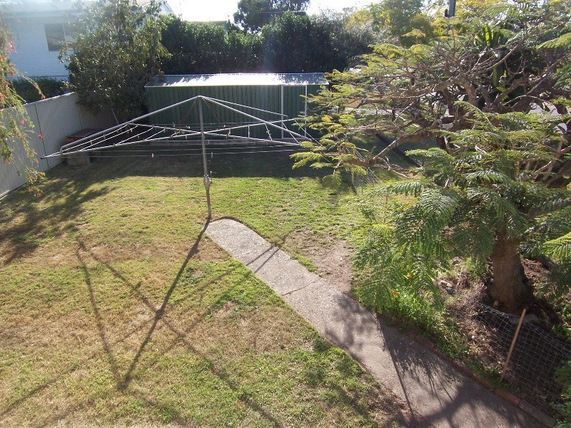 30 Wood Avenue, Carina QLD 4152