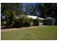 2 Phillips Street, Coochiemudlo Island QLD 4184