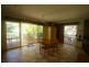 2 Phillips Street, Coochiemudlo Island QLD 4184