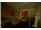 2 Phillips Street, Coochiemudlo Island QLD 4184