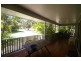 2 Phillips Street, Coochiemudlo Island QLD 4184