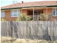 1 Marieander Street, Tarragindi QLD 4121