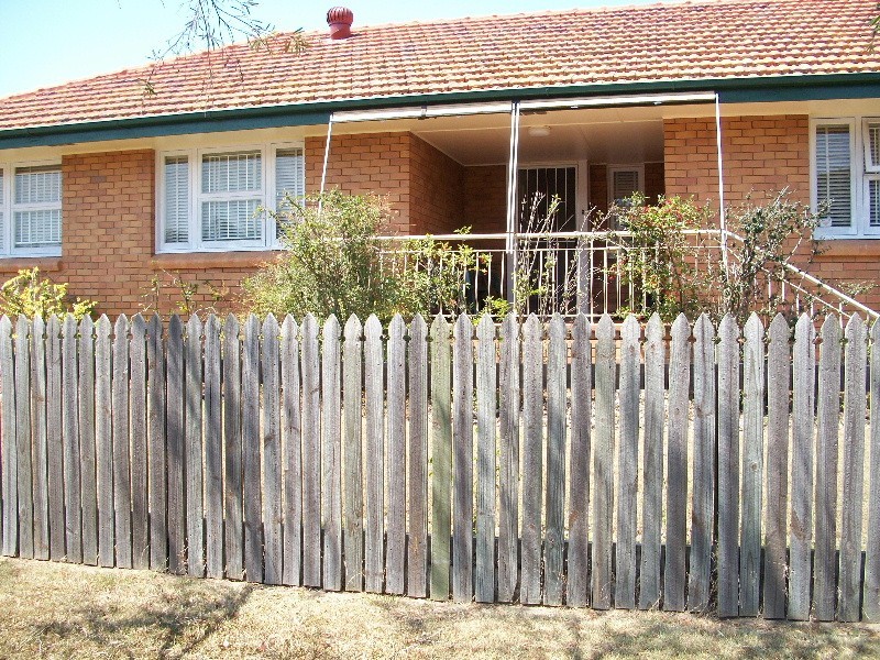 1 Marieander Street, Tarragindi QLD 4121