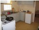 1 Marieander Street, Tarragindi QLD 4121