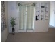 1 Marieander Street, Tarragindi QLD 4121