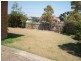 1 Marieander Street, Tarragindi QLD 4121