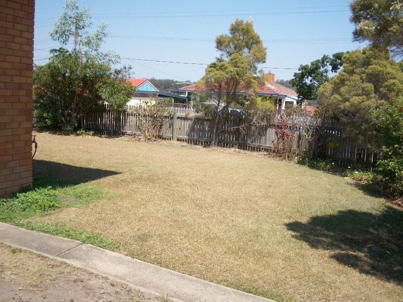 1 Marieander Street, Tarragindi QLD 4121