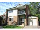 55/112 Foxton Street, Morningside QLD 4170