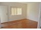 55/112 Foxton Street, Morningside QLD 4170