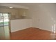 55/112 Foxton Street, Morningside QLD 4170