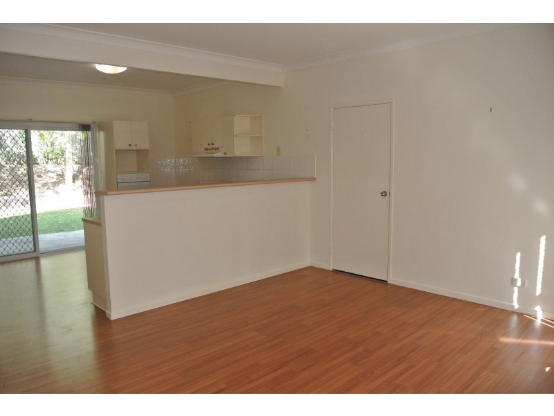 55/112 Foxton Street, Morningside QLD 4170