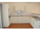 55/112 Foxton Street, Morningside QLD 4170