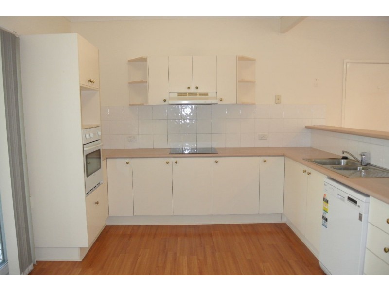 55/112 Foxton Street, Morningside QLD 4170