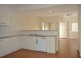 55/112 Foxton Street, Morningside QLD 4170