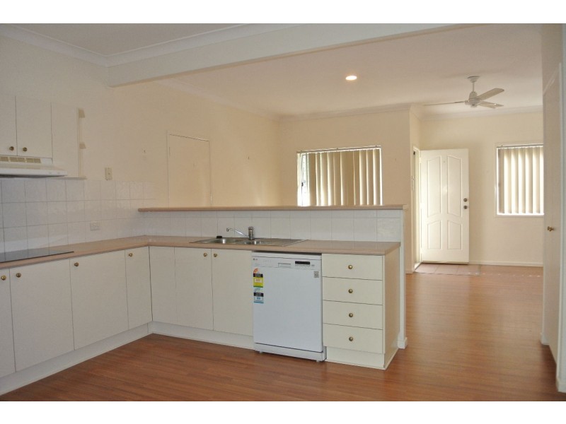 55/112 Foxton Street, Morningside QLD 4170