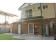55/112 Foxton Street, Morningside QLD 4170