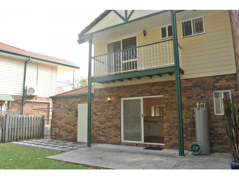 55/112 Foxton Street, Morningside QLD 4170