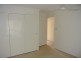 55/112 Foxton Street, Morningside QLD 4170