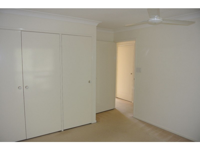 55/112 Foxton Street, Morningside QLD 4170