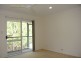 55/112 Foxton Street, Morningside QLD 4170
