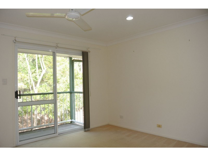 55/112 Foxton Street, Morningside QLD 4170