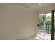 55/112 Foxton Street, Morningside QLD 4170
