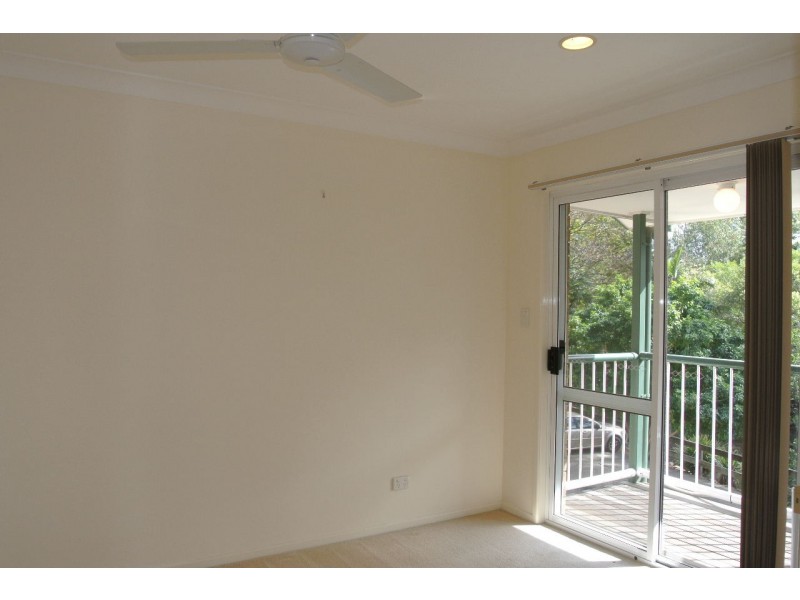 55/112 Foxton Street, Morningside QLD 4170