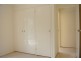 55/112 Foxton Street, Morningside QLD 4170
