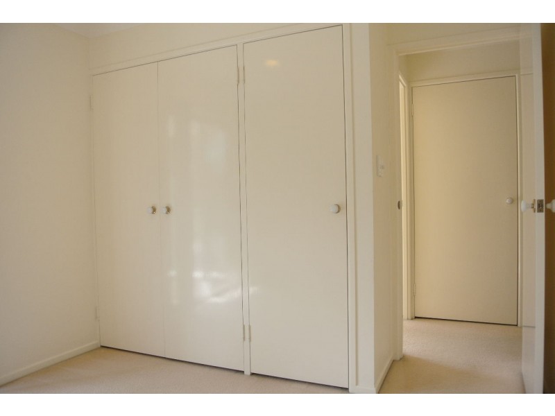 55/112 Foxton Street, Morningside QLD 4170