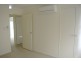 55/112 Foxton Street, Morningside QLD 4170