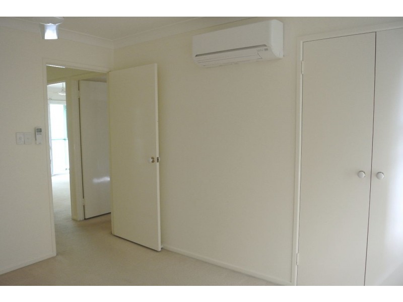 55/112 Foxton Street, Morningside QLD 4170