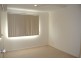 55/112 Foxton Street, Morningside QLD 4170