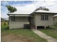 27 Palgrave Street, Tingalpa QLD 4173