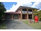 12 Lindisfarne Street, Carindale QLD 4152