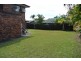12 Lindisfarne Street, Carindale QLD 4152