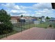 12 Lindisfarne Street, Carindale QLD 4152