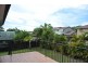 12 Lindisfarne Street, Carindale QLD 4152