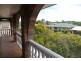 12 Lindisfarne Street, Carindale QLD 4152
