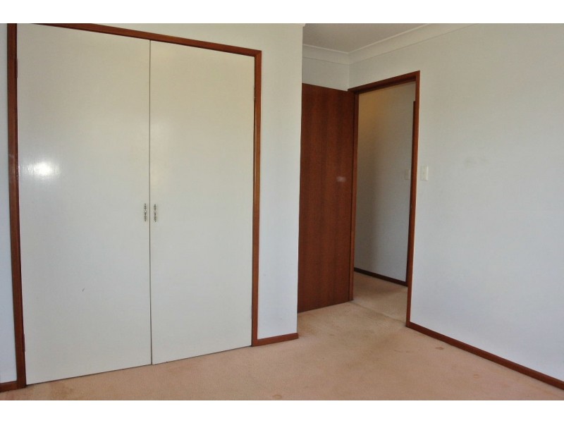 12 Lindisfarne Street, Carindale QLD 4152
