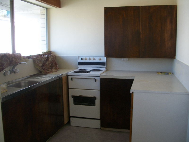 3/183 Nursery Road, Holland Park QLD 4121