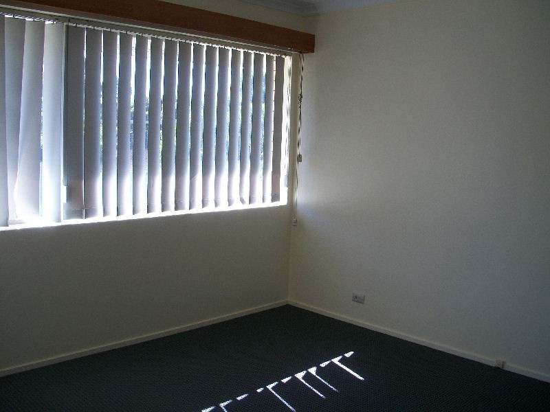 3/183 Nursery Road, Holland Park QLD 4121