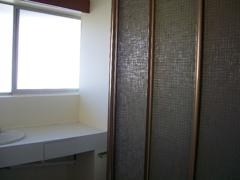 3/183 Nursery Road, Holland Park QLD 4121