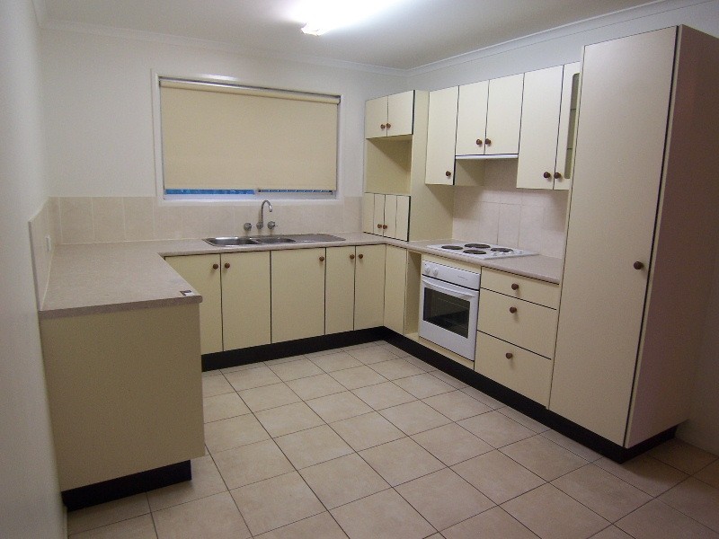 25 Noraville Street, Runcorn QLD 4113