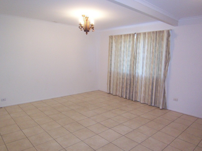 25 Noraville Street, Runcorn QLD 4113