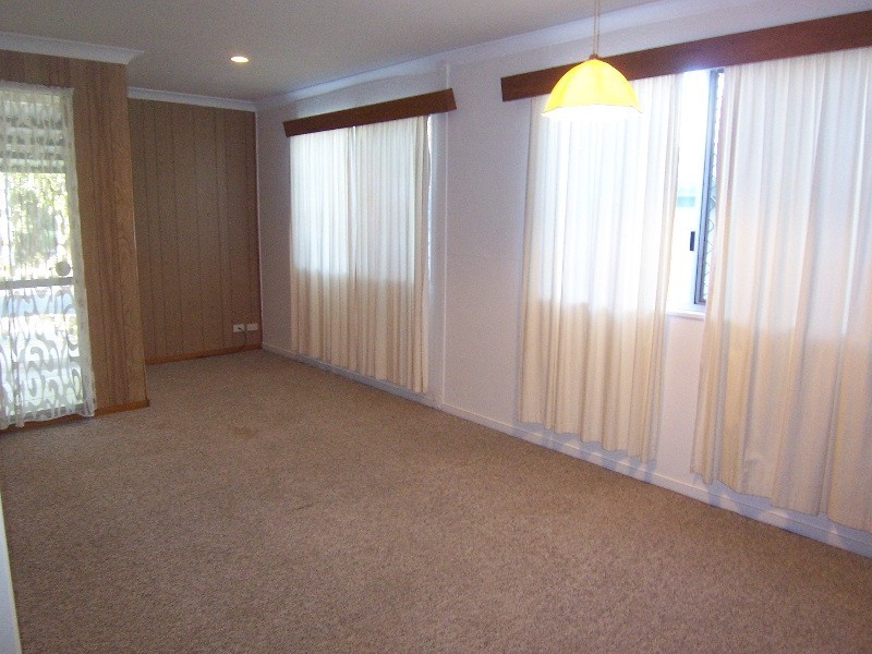 25 Noraville Street, Runcorn QLD 4113