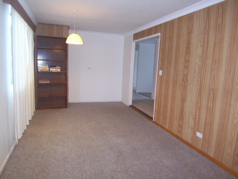 25 Noraville Street, Runcorn QLD 4113