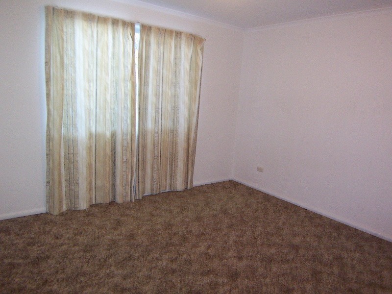 25 Noraville Street, Runcorn QLD 4113