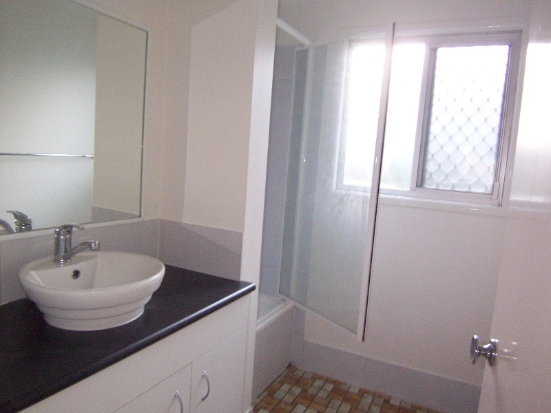 25 Noraville Street, Runcorn QLD 4113