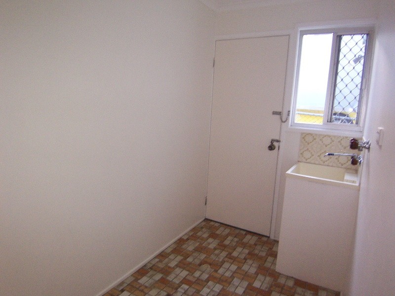 25 Noraville Street, Runcorn QLD 4113